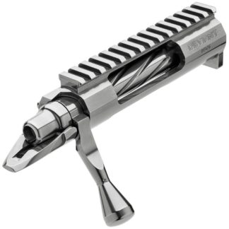 Defiance Defiance Deviant Short Action