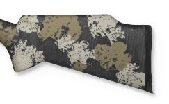 MANNERS COMPOSITE STOCK EH1 SWAMP