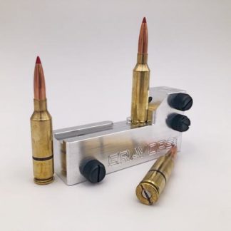 Brass Marker Gray Ops Brass Marker