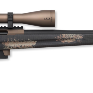 MANNERS COMPOSITE STOCK MCS-PRS1